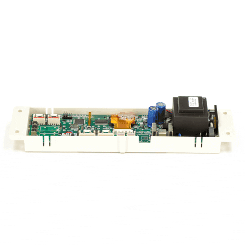 Bertazzoni Part# 409158 Display Logic Card - Genuine OEM