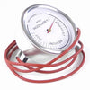 Bertazzoni Pre-heat Thermometer DFM 409218