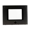 Bertazzoni Part# 4100056-DA Outer Door Assembly - Genuine OEM