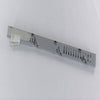 Bertazzoni Part# 4100120 Alzatina - Genuine OEM