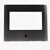 Bertazzoni Outer Door 4100124-DA