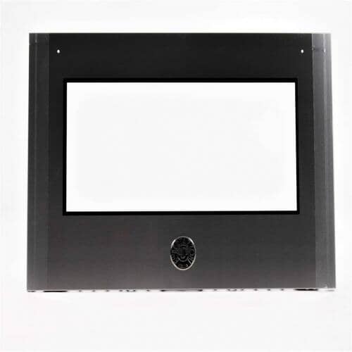 Bertazzoni Outer Door 4100124-DA