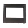 Bertazzoni Part# 4100124 Door Assembly - Genuine OEM