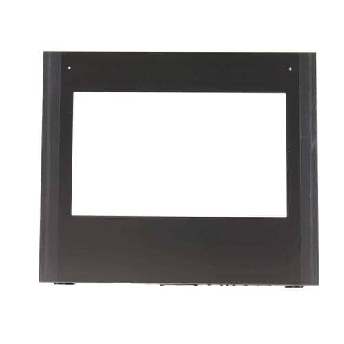 Bertazzoni Part# 4100124 Door Assembly - Genuine OEM