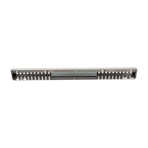 Bertazzoni Alzatina 4100125