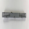 Bertazzoni Alzatina 4100125