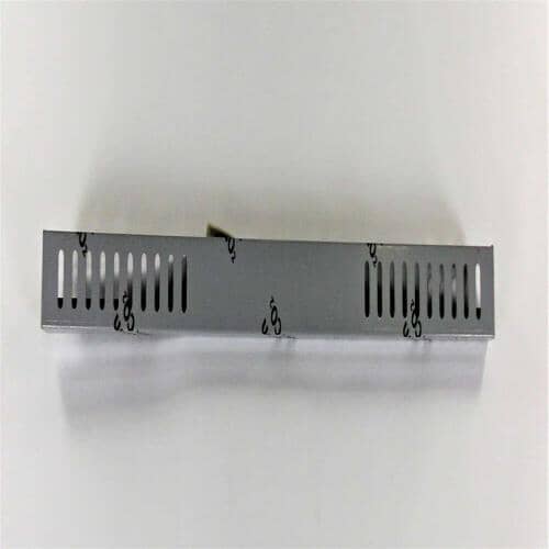 Bertazzoni Alzatina 4100125