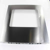 Bertazzoni Part# 4100128 Door Assembly - Genuine OEM