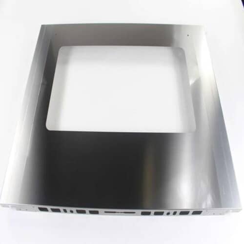 Bertazzoni Part# 4100128 Door Assembly - Genuine OEM