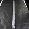 Bertazzoni Part# 4100129 Alzatina Std1 - Genuine OEM