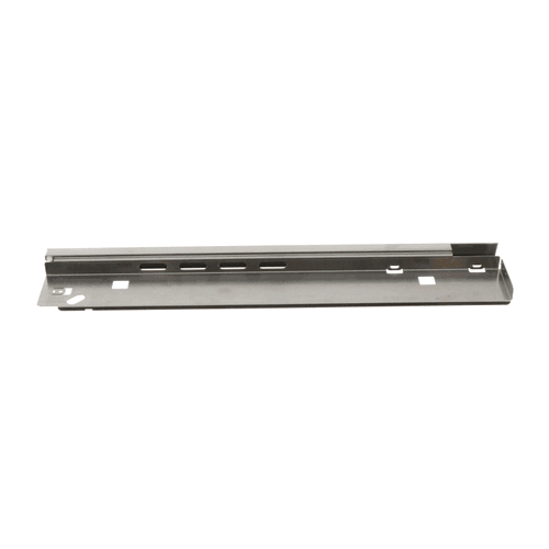 Bertazzoni Part# 4100133 Slide Rail - Genuine OEM