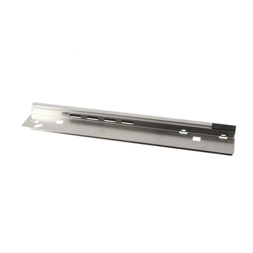 Bertazzoni Part# 4100133 Slide Rail - Genuine OEM