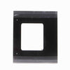 Bertazzoni Part# 4100134-DA Outer Right Door Assembly - Genuine OEM