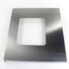 Bertazzoni Part# 4100134 Door Assembly - Genuine OEM