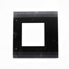 Bertazzoni Part# 4100135-DA Outer Right Door Assembly - Genuine OEM