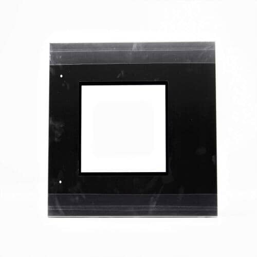 Bertazzoni Part# 4100135-DA Outer Right Door Assembly - Genuine OEM