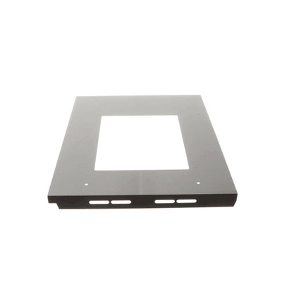 Bertazzoni Part# 4100135 Door Assembly - Genuine OEM