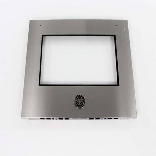 Bertazzoni Outer Oven Door Assembly 4100136-DA