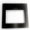 Bertazzoni Part# 4100136 Door Assembly - Genuine OEM