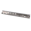 Bertazzoni Part# 4100168 Glass Door Profile (Left) - Genuine OEM