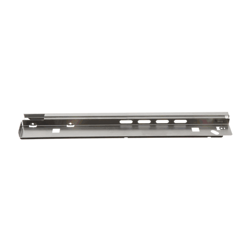 Bertazzoni Part# 4100169 Glass Door Profile (Right) - Genuine OEM