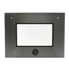 Bertazzoni Part# 4100207-DA Outer Door Assembly - Genuine OEM