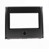 Bertazzoni Part# 4100235-DA Outer Door Assembly - Genuine OEM