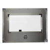 Bertazzoni Part# 4100236-DA Outer Door Assembly - Genuine OEM