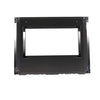 Bertazzoni Part# 4100236 Door Assembly - Genuine OEM