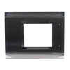 Bertazzoni Right Oven Door - 4100237