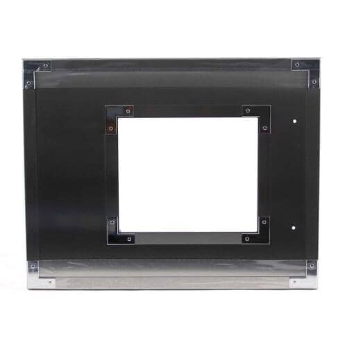 Bertazzoni Right Oven Door - 4100237