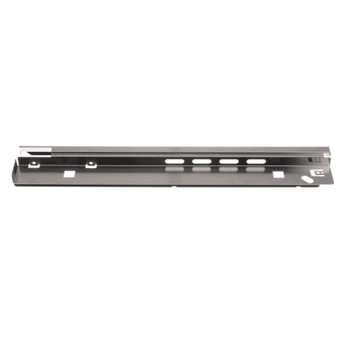 Bertazzoni Part# 4100289 Glass Door Profile (Right) - Genuine OEM