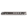 Bertazzoni Part# 4100289 Glass Door Profile (Right) - Genuine OEM