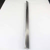 Bertazzoni Panello Sottoforno 410208
