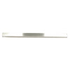 Bertazzoni Part# 410209 Pannello Sottoforno - Genuine OEM