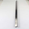 Bertazzoni Part# 410210 Front Base Board - Genuine OEM