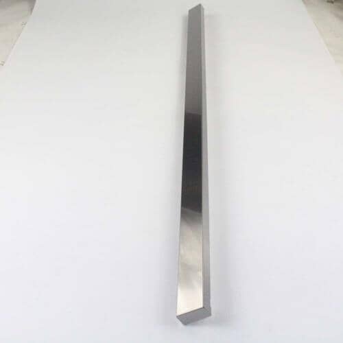 Bertazzoni Part# 410210 Front Base Board - Genuine OEM