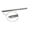 Bertazzoni Part# 410211 Front Base Board - Genuine OEM