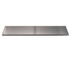 Bertazzoni Part# 410604 Flap Door (OEM)