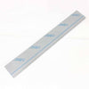 Bertazzoni Part# 410623 Flap Door (OEM)