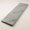 Bertazzoni Part# 410631 Flap Door (OEM)