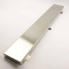 Bertazzoni Refrigerator Flap Door - 410702