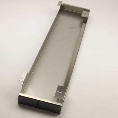 Bertazzoni Flap Door - 410723