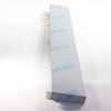Bertazzoni Flap Door 410739