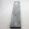 Bertazzoni Part# 410744 Flap Door (OEM)