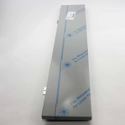 Bertazzoni Part# 410744 Flap Door (OEM)