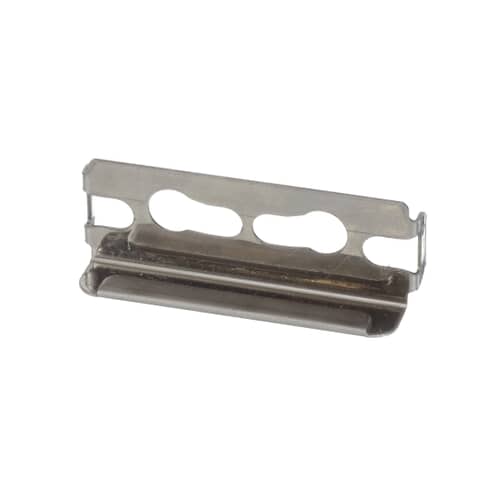 Bertazzoni Oven Door Glass Support 410753