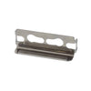 Bertazzoni Oven Door Glass Support 410753