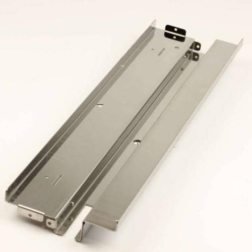 Bertazzoni Part# 410755 Profile Glass Door - Genuine OEM