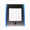 Bertazzoni Part# 410765-DA Outer Door Assembly - Genuine OEM